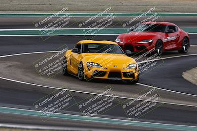 media/May-17-2025-Speed Ventures (Sat) [[f9f9f70676]]/Yellow/Session 1 (Turn 2)/